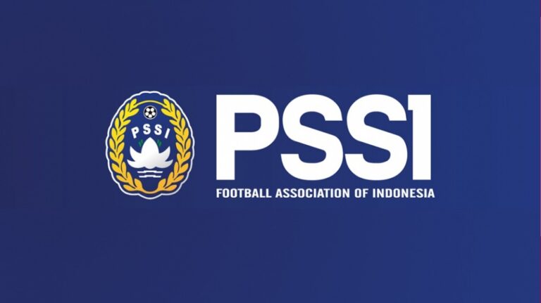 Tak Mau Kesampingkan Tim Liga 2, PSSI Kembali Susun Turnamen Pra Musim