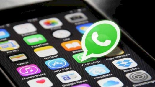 Whatsapp Permudah Migrasi Riwayat Obrolan ke Semua Perangkat