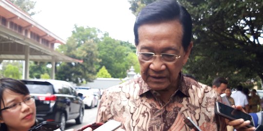 Pemukulan Anggota DPRD Bantul, Kapolres : Kasus Ini Akan Ditindak Secara Tegas