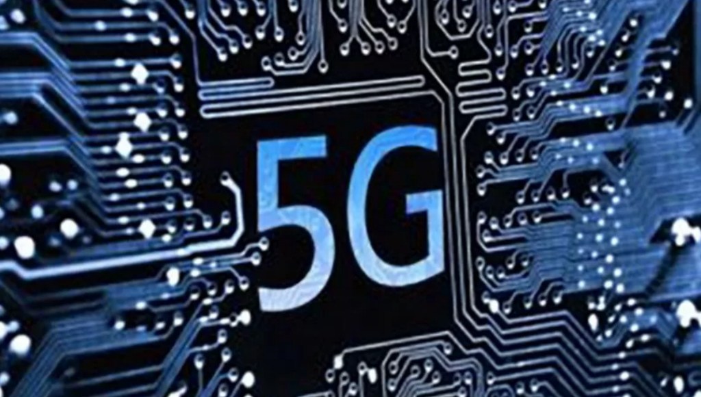 Telkomsel Resmi Luncurkan Jaringan 5G, Berikut Daftar Daerahnya