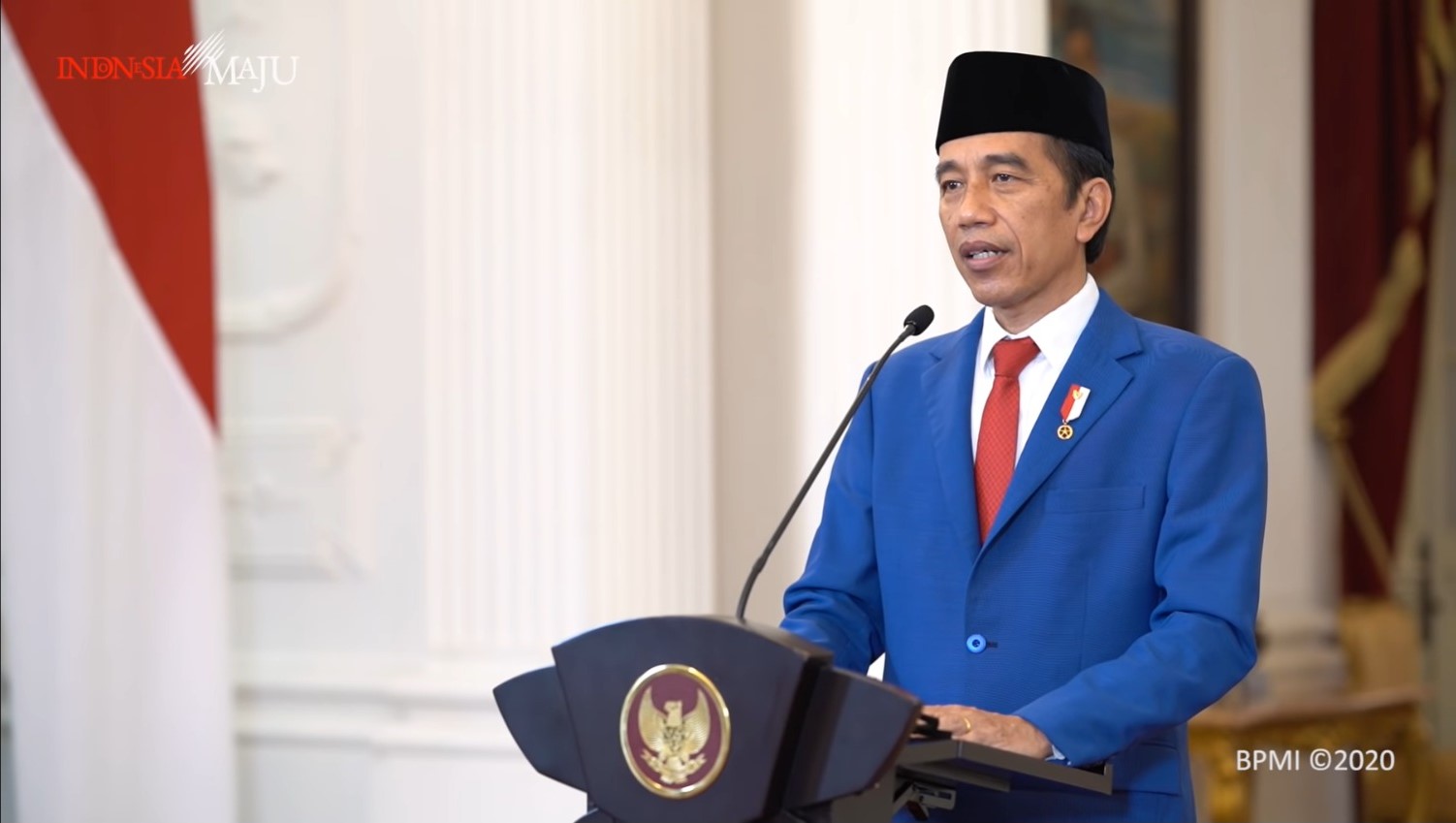 Soal Kasus Suap Azis Syamsuddin, Kini KPK Periksa Mantan Wali Kota Tanjungbalai