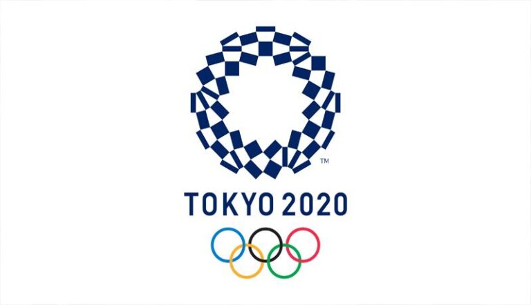 Klasemen Olimpiade Tokyo 2020