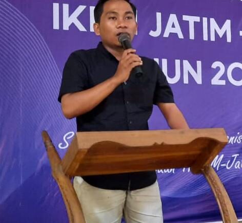 Muafi Nazier pinta pihak berwenang untuk usut tuntas terorisme