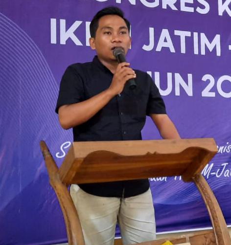 Muafi Nazier pinta pihak berwenang untuk usut tuntas terorisme