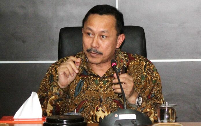 Komnas HAM Catat 3.758 Kasus Sepanjang Januari Hingga September 2021