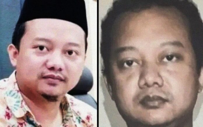 Selain Cabul dan Pedofil, Herry Wirawan Diduga Korup Bansos Milik Santrinya