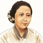 Kartini: Peradaban Dan ‘Emansipasi’