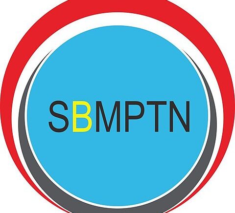 Pengumuman SBMPTN 2022 Akan di Umumkan Esok Pagi, Berikut Link Pengumumannya