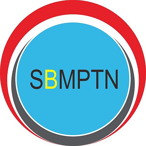 Pengumuman SBMPTN 2022 Akan di Umumkan Esok Pagi, Berikut Link Pengumumannya