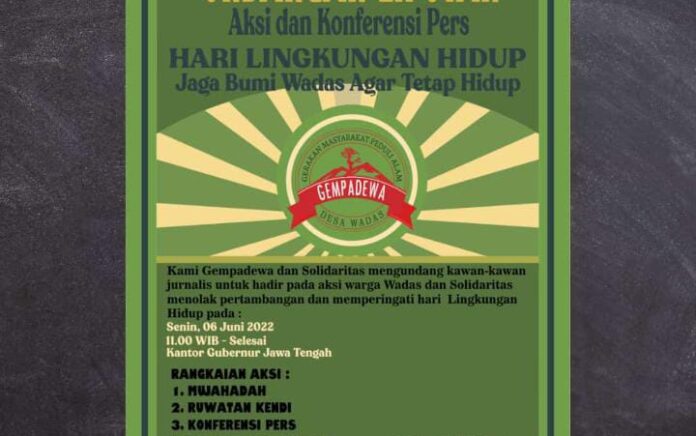 Dirut RSUP Dr. Sardjito Yogyakarta Ajukan Surat Permohonan Dukungan Oksigen