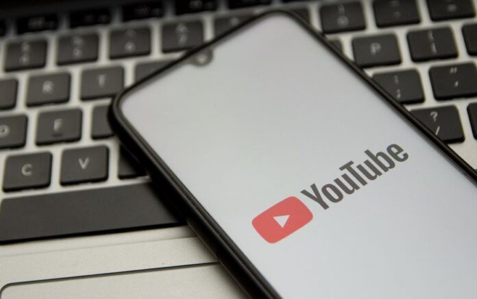 Begini Cara Menikmati Youtube tanpa Iklan Apk 2022 Terbaru