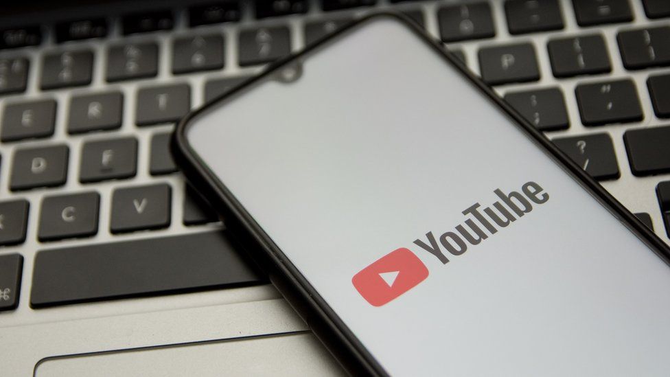 Begini Cara Menikmati Youtube tanpa Iklan Apk 2022 Terbaru
