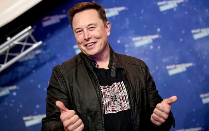 Twitter Gugat Elon Musk, Elon Minta Untuk Ditunda Hingga 13 Febuari 2023
