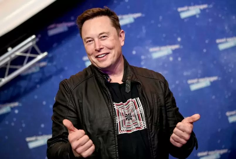 Twitter Gugat Elon Musk, Elon Minta Untuk Ditunda Hingga 13 Febuari 2023