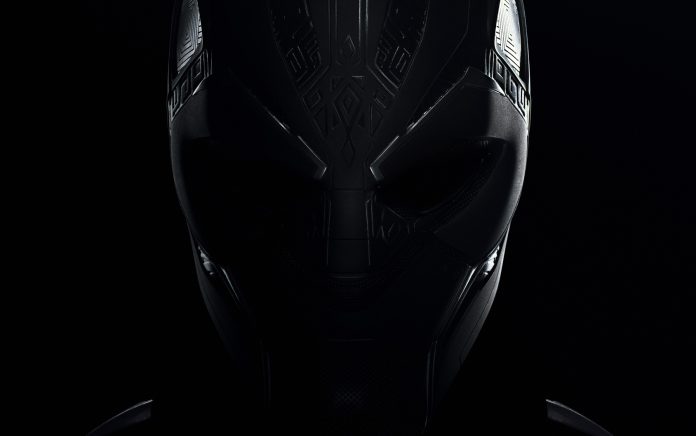 Resmi Rilis Trailer Film Black Panther: Wakanda Forever, Berikut ini 3 Fakta Uniknya