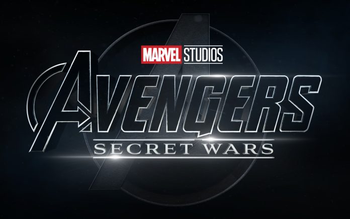 Siap-siap, Tahun 2025 Avengers: Secret segera rilis