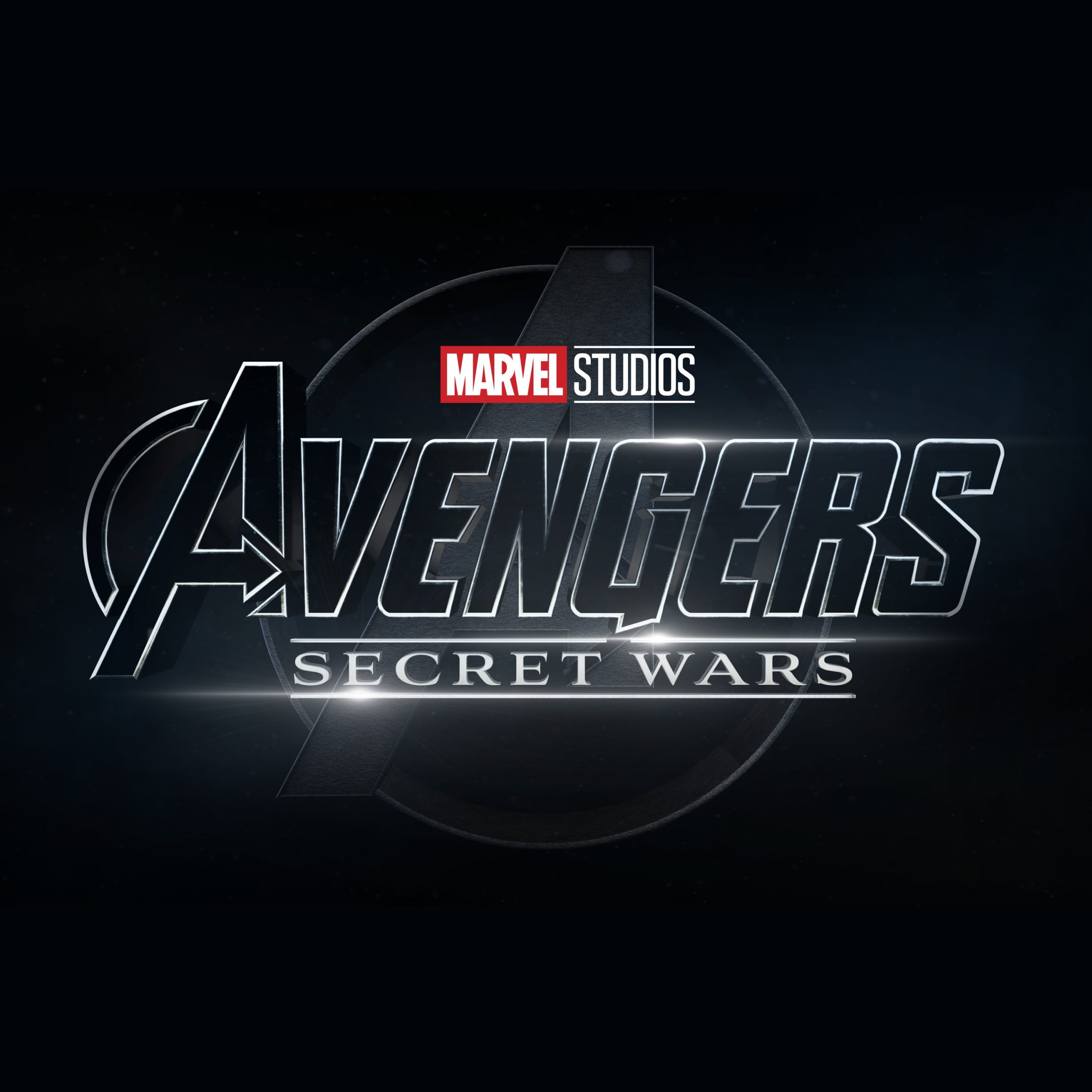 Siap-siap, Tahun 2025 Avengers: Secret segera rilis