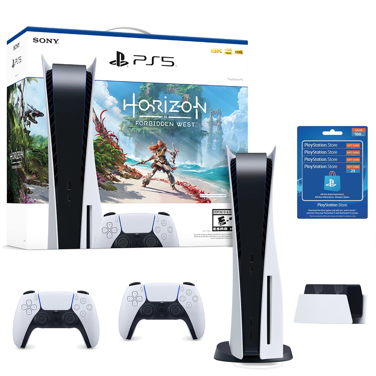 Uji Coba Visual PlayStation atau PS 5 Dengan Resolusi 1440p, Puaskan Pemainnya