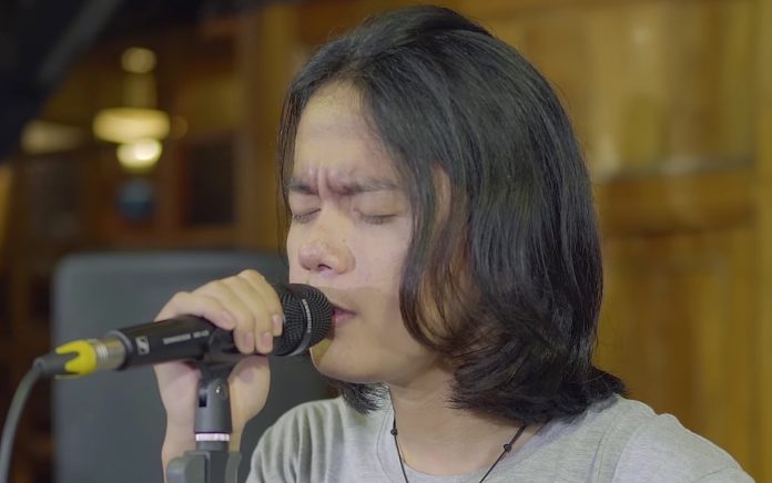 Lirik Lagu Andai Rasa Di Hati - Maulana Ardiansyah, Dapati Ke- 3 Trending Youtube Music