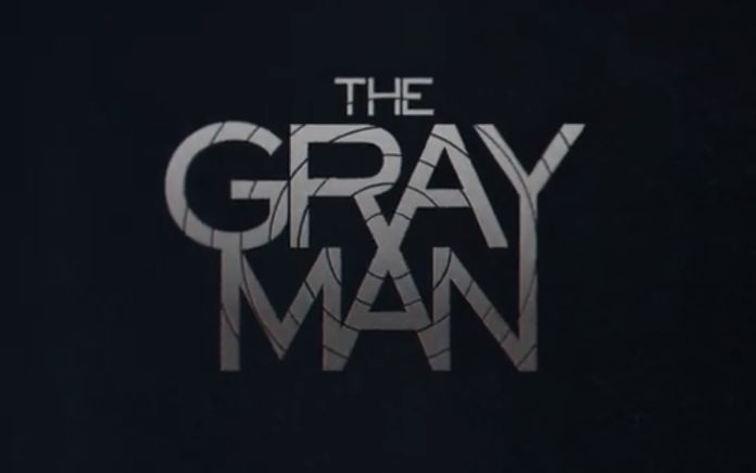 Duduki Urutan Ke- 1 di Netflix, Modal Pembuatan Film The Grey Man Fantastik Sampai USD 200 Juta
