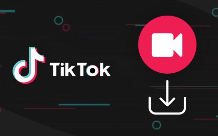 Tiktok Download