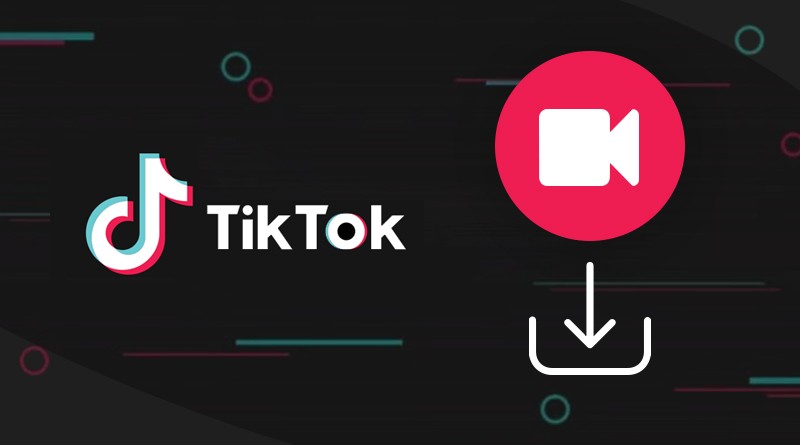 Tiktok Download