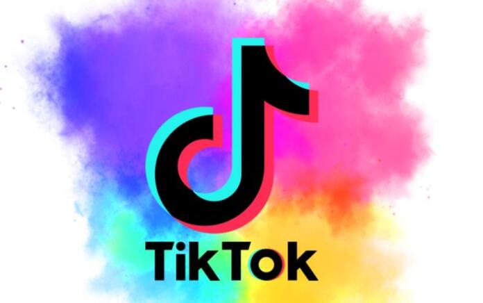 Rekomendasi Aplikasi dan Website Tiktok Downloader Terbaru Tahun 2022