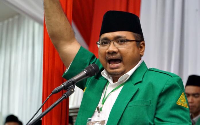 Tanggapan Menteri Agama terhadap Isu Aksi Cepat Tanggap