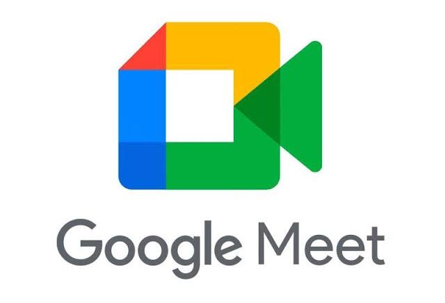 Google Meet Dapat Live Streaming di Youtube, Berikut Caranya