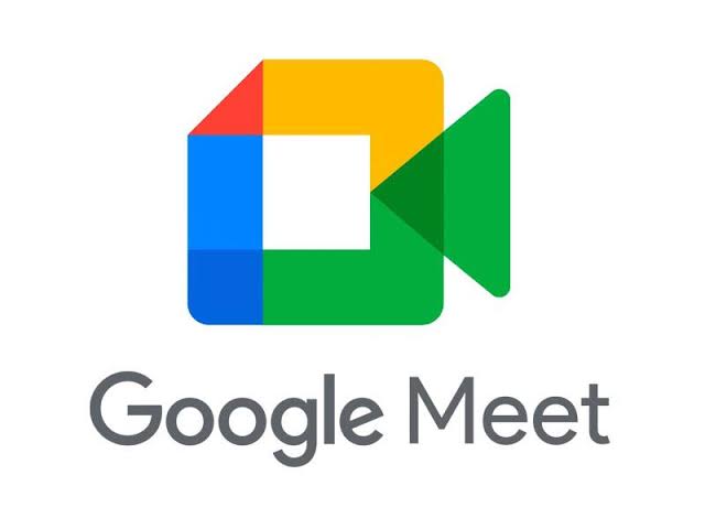 Google Meet Dapat Live Streaming di Youtube, Berikut Caranya
