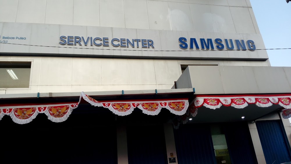 3 Rekomendasi Service Handphone Samsung Terdekat di Yogyakarta Terbaru 2022