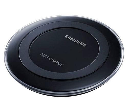 Simak Panduan Lengkap charger HP Samsung Melalui Wireless-Charging, No. 2 Wajib Tau!!!