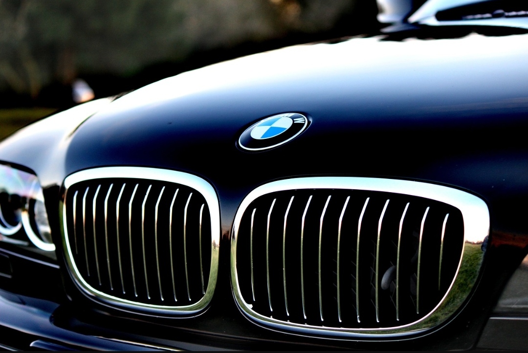 Tarik 83 Unit Kendaraan Listrik, BMW Temukan Cacat Manufaktur Pada Baterai
