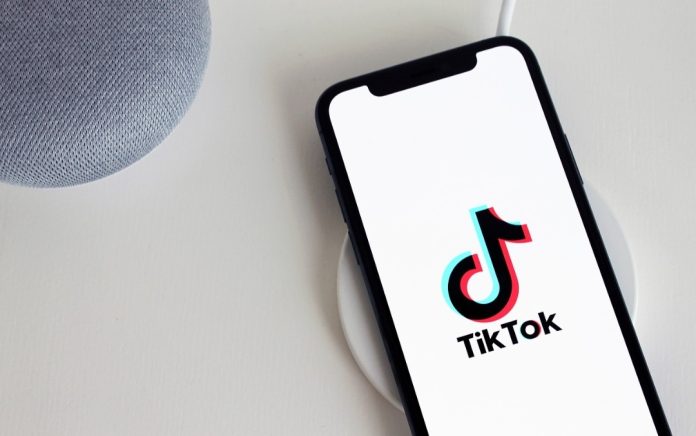 Tiktok Luncurkan Tiktok Music Saingi Spotify dan Apple Music, Dilihat Terunduhnya Lebih 30 Milliar Sudah Download