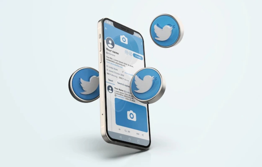 Twitter Bakal Kembangkan Fitur Baru, Kini Pengguna Dapat Lampirkan 4 Media Dalam Satu cuitan