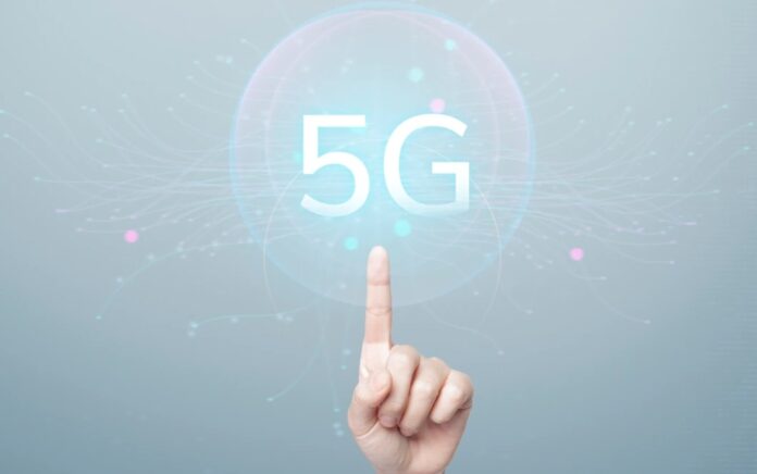 Makin Kece, Telkomsel Perluas Jaringan 5G Cakupan Wilayah Bali