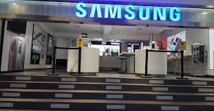 3 Rekomendasi Service Handphone Samsung Terdekat di Yogyakarta Terbaru 2022