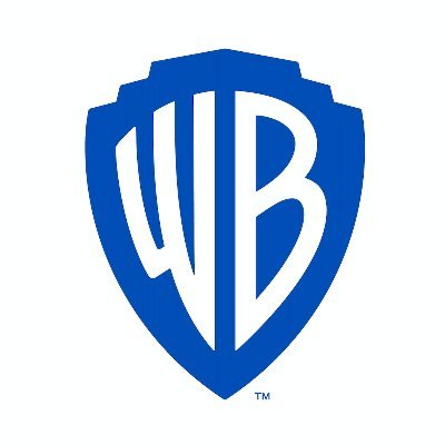 Warner Bros Bakal Tampil Beda Tahun 2023 Mendatang, dengan Hadirnya CO-Chair dan Co-CEO Anyarnya
