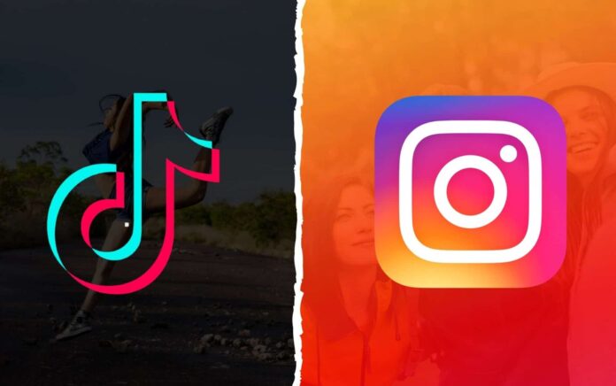 Instagram Berada Dalam Urutan Aplikasi Teratas Kuartal Terakhir, TikTok Minggir Dulu