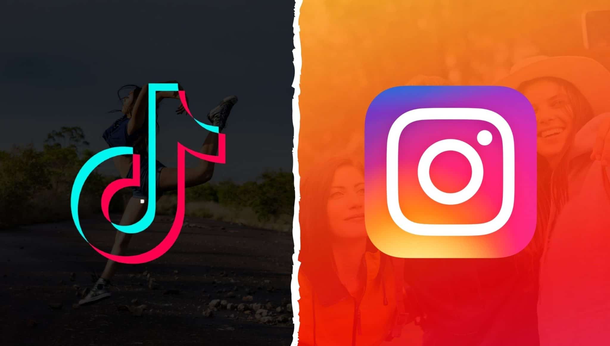 Instagram Berada Dalam Urutan Aplikasi Teratas Kuartal Terakhir, TikTok Minggir Dulu