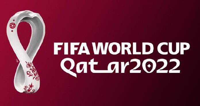 Skuad Lengkap Tim Peserta Piala Dunia 2022 Qatar