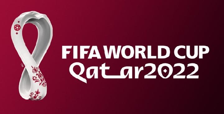 Skuad Lengkap Tim Peserta Piala Dunia 2022 Qatar