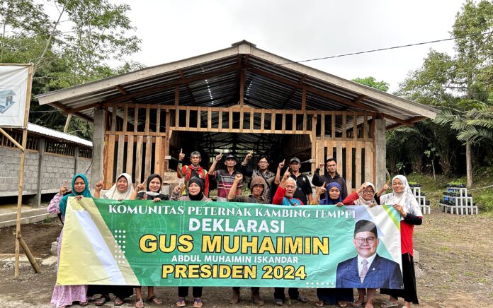 pilpres 2024