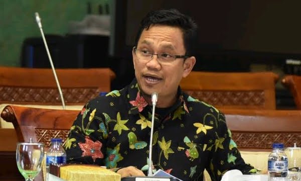 Anis: Melambatnya 'Windfall Commodity' Membawa Indonesia ke Era Ekonomi yang Tantangannya Lebih Berat