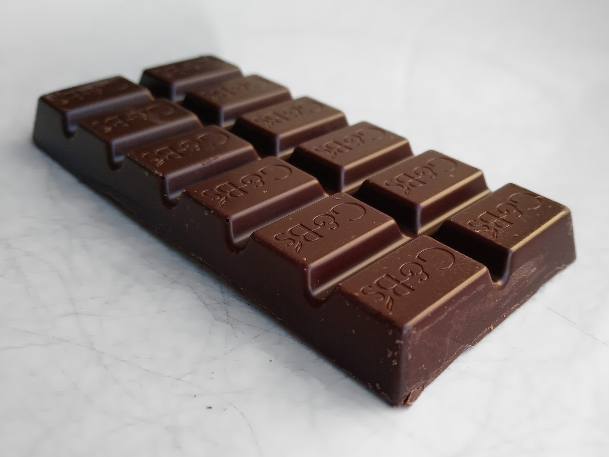 Keajaiban Cokelat: Fakta Unik dalam Kandungannya untuk Kesehatan