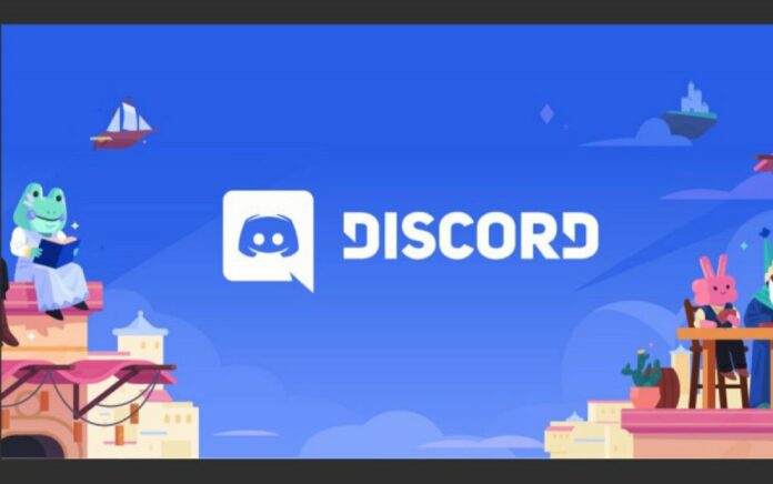 Discord: Platform Komunikasi Revolusioner untuk Komunitas Online