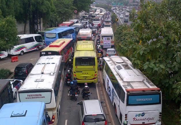 Jelang Nataru, Anggota DPR RI Desak Kemenhub Lakukan Cek Moda Transportasi