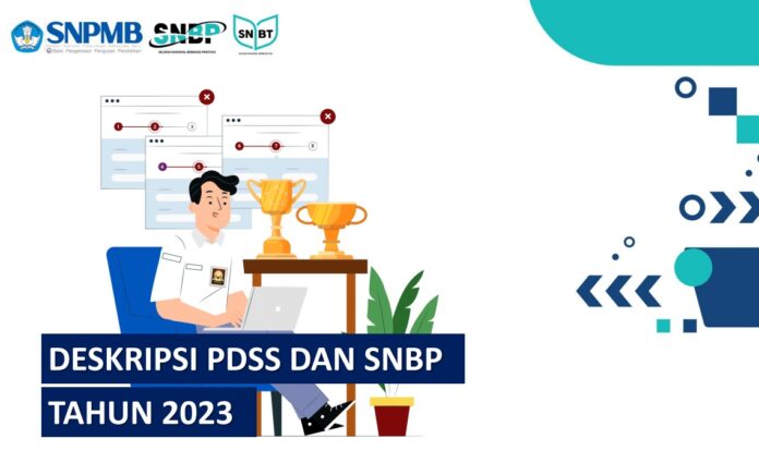 SNBP 2024