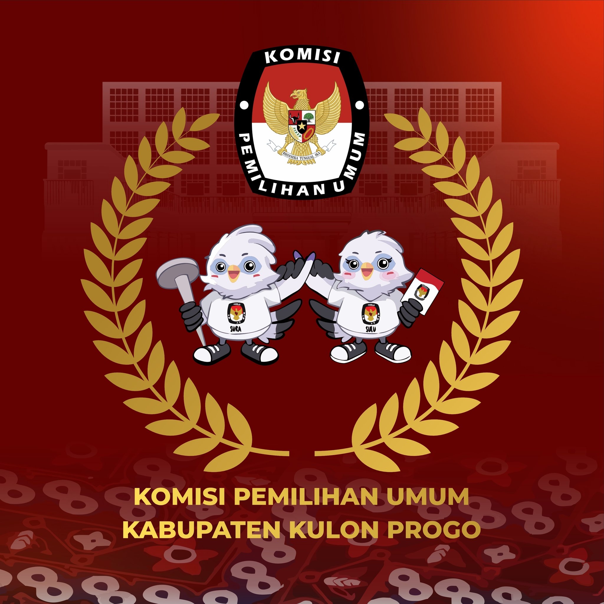 Kulon Progo