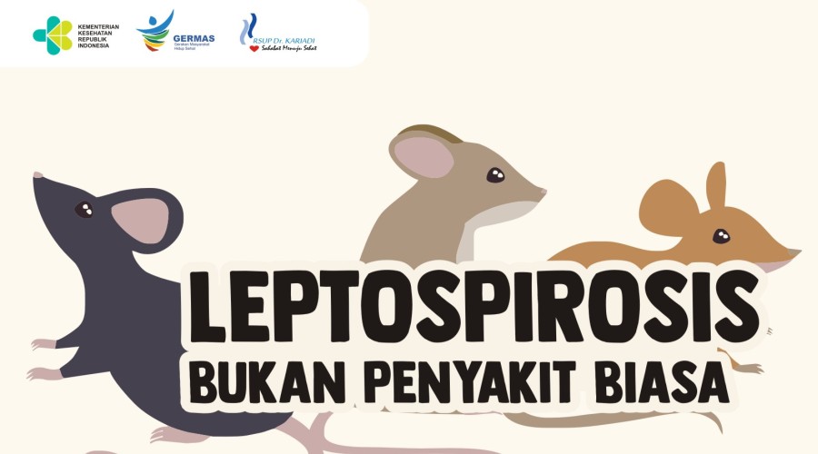 Leptospirosis